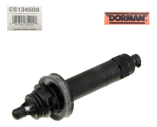 Bombin Inferior De Clutch F350 Triton Super Duty Dorman