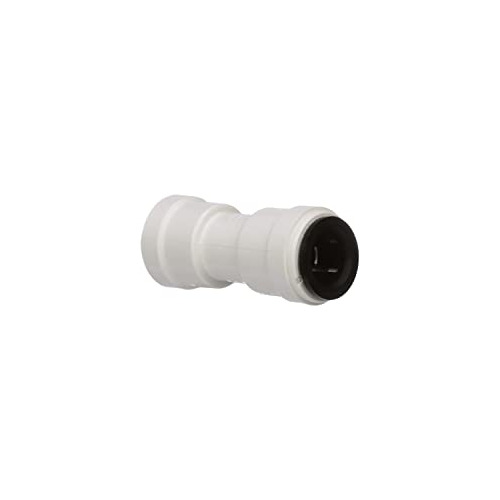 Acoplamiento Rápido De 1/2 Enchufe Aqualock 3515r-1004 (p-60
