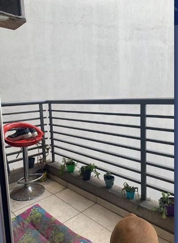 Imagen 12 de 21 de Dpto En Venta Moron 2 Amb Con Doble Cochera Y Baulera