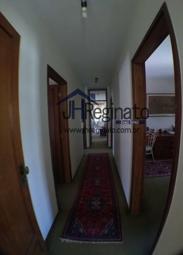 Imagem 20 de 30 de Casa-terrea-para-venda-em-jardim-santa-rosalia-sorocaba-sp - 2340