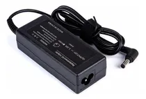 Comprar Cargador Notebook Oem Compatible Olidata 20v 3.25a Dbekc-107