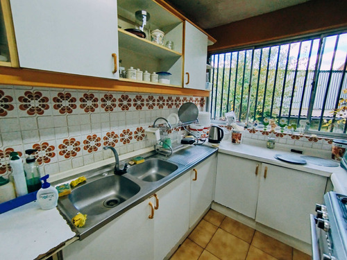Venta Propiedad, Av Caupolicán.temuco (101966)