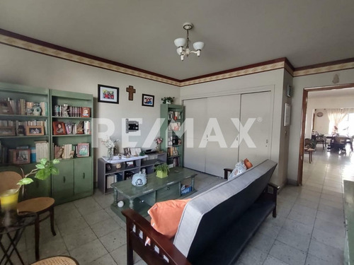 Imagen 24 de 30 de Casa Comercial En Renta Usos Múltiples - (2)