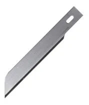 Comprar Pack De 5 Hojillas Pro #26, Manualidades, Hobbies, Proedge.