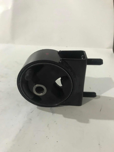 Imagen 1 de 3 de Base Motor Delantero/trasero Kia Río Stylus