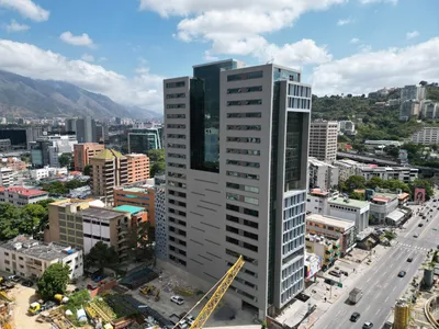 Oficina en venta
