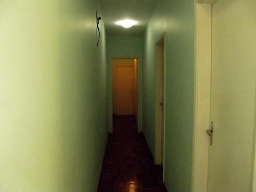 Imagem 12 de 23 de Sobrado Em Vila Jaguara, São Paulo/sp De 170m² 4 Quartos À Venda Por R$ 848.000,00 - So907352-s