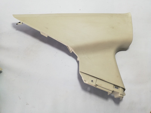 Vista Poste Trasero Izquierdo Mazda 3 2.0 Mod 10-13 Original (Usado)