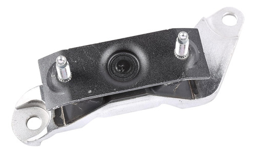 Piezas Genuinas Gm 20825887 Montaje De Transmisión