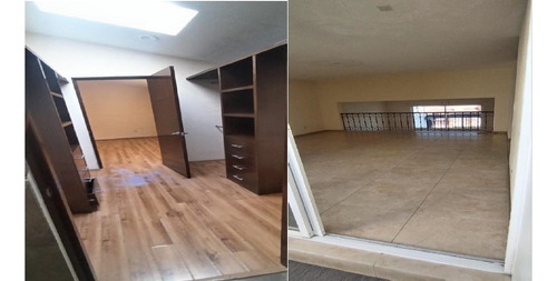 ¡¡ Hermosa Casa, Adjudicada Con Posesión En Atizapán!! Amplia Casa En Col. Las Alamedas, Atizapán Edo Mex Adjudicada Con Posesión ¡¡gran Oportunidad, Excelente Plusvalía!!!