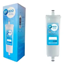 Comprar Refil Vela Filtro Purificador Europa Hf By Bliss u002F Hebe Cor Modelos Europa Hf By Hebe u002F Bliss