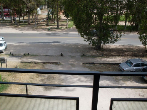 Imagen 4 de 12 de Dueño Alquila Departamento En Pinamar Centro Por Semana 2023