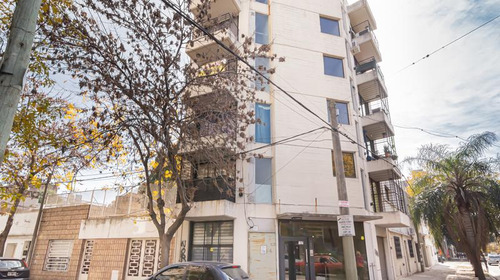 Riccheri Al 1400 - Venta / Alquiler De Monoambiente En Rosario