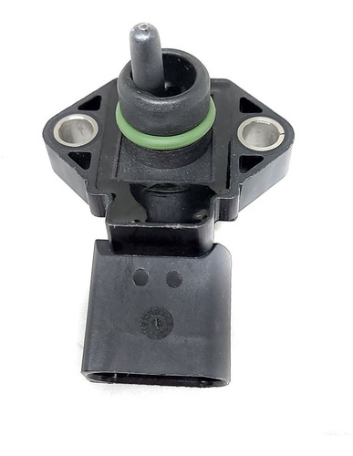 Sensor Map 0281002177