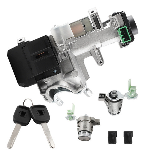Cilindro Ignición Honda Civic S2000 Cr-v Element