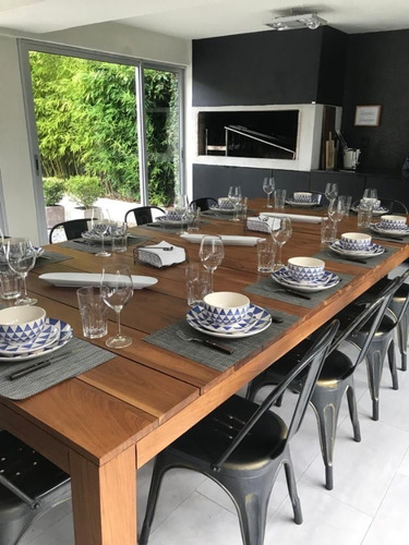 Imagen 3 de 10 de Apartamento En Venta De 2 Dormitorios C/ Cochera En Playa Mansa