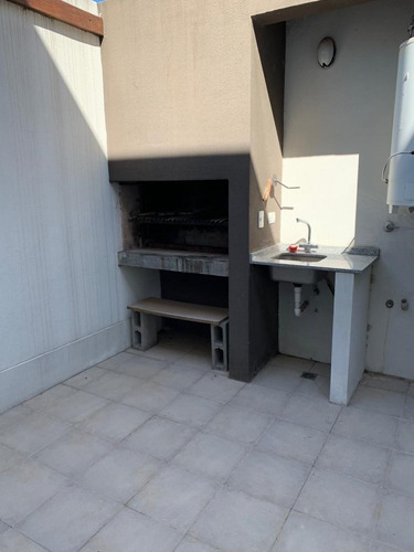 Imagen 20 de 20 de Departamento Duplex En Venta Ubicado En El Palmar - Homes Iii, Nordelta, G.b.a. Zona Norte