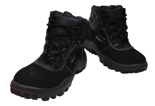 Botas miura mercado livre 2025