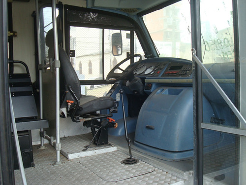 Kombi,c20,d20,a2o,f1000,f100,rural,s10,vans,ducato,sprinter