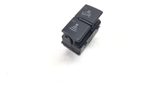 Botón Pendiente Switch Alarma 05-08 Audi A4