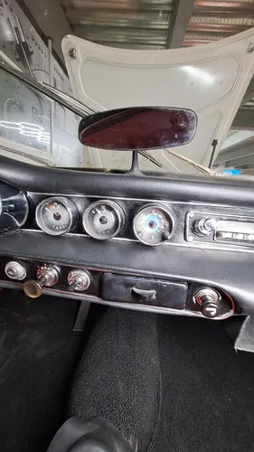 P 1800 S