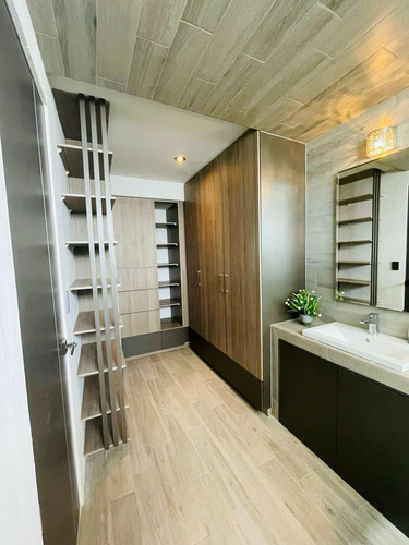 Departamento En Venta En Lomas De Angelopolis Puebla San Andres Cholula Estilo Hotel Resort