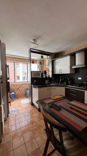 (gb989) En Venta Apartamento En Viña Del Mar En Prebo