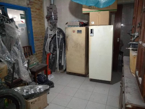 Imagen 9 de 12 de Galpones, Depósitos O Edificios Ind. Venta Valentín Alsina