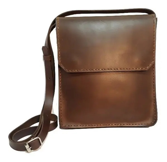 Morrales para Sin género Con cierre en Bs.As. Costa Atlántica | MercadoLibre .com.ar