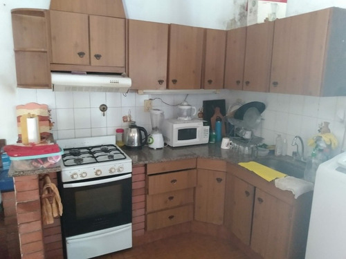 Imagen 11 de 13 de Casa 4 Amb - Merlo Centro - Apta Crédito