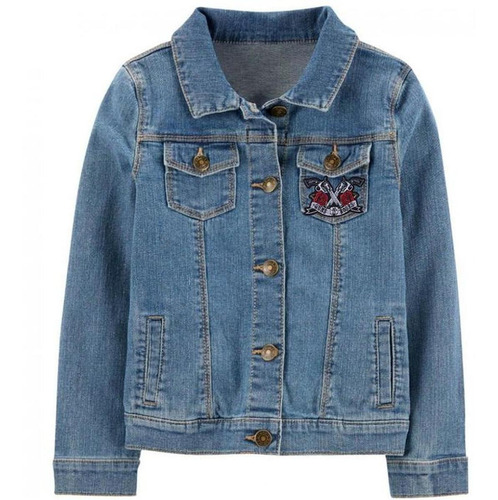Parche Adhesivos Modernos, Mxrss-005, 5 Parches, Gun N Roses