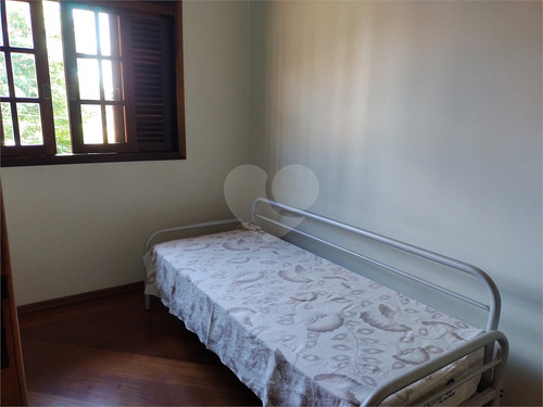 Imagem 28 de 29 de Sobrado A Venda Na Vila Mascote Com 03 Dormitórios E 01 Suíte - Reo624435