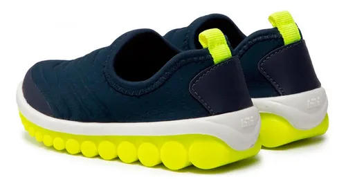 Tenis bibi sem best sale cadarco