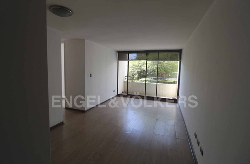 Departamento Alto Rancagua