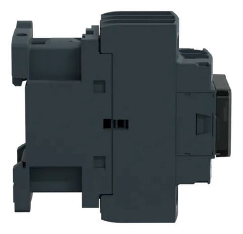 Contactor, Tesys D, 3 Polos, 32 A, 440 V