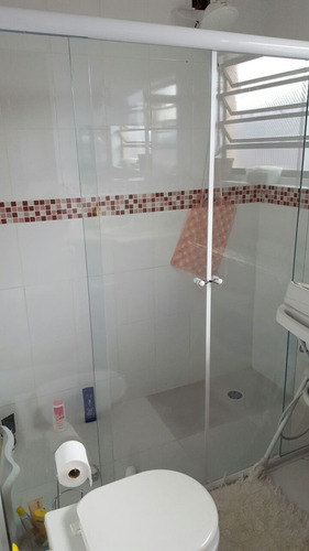 Sobrado - Ref: 4222