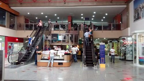 Imagem 18 de 21 de Sala Para Alugar, 35 M² Por R$ 950,00/mês - Centro - Campinas/sp - Sa0964