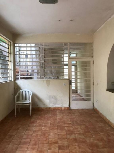 Imagem 12 de 20 de Chácara Com 2 Dormitórios Para Alugar, 5000 M² Por R$ 6.000/mês - Ingahi - Itapevi/sp - Ch0063
