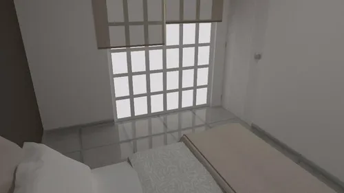 $2'680,000 Casa 16 Preventa En Cdmx, Estupenda Casa En Condominio 3 Niveles Con Excelente Ubicación A 10 Min De Polanco