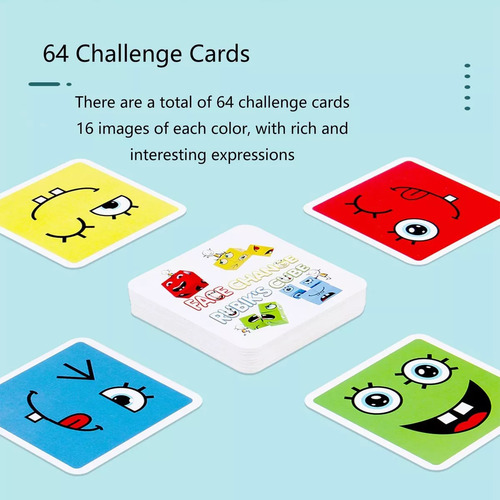 W Puzzle 3d: Cubo Mágico Que Cambia Caras, Cambia Caras