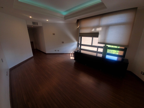 Imagen 26 de 30 de Vendo/alquilo Apartamento 390m2 5h/5b/4p Los Palos Grandes 3637