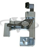 Palanca De Soporte Kirby Para Accionamiento Neutro G3 G4 G5
