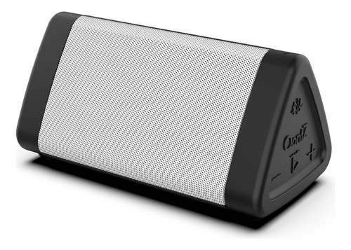 Altavoces Inalambricos Cambridge Soundworks, 2 Unidades, ...