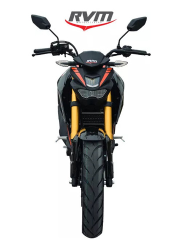 Imagen 4 de 25 de Patentada $1.531.000 O 12de$232.000 Rvm F5 250
