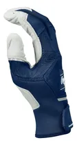 Comprar Guantes Bateo Rawlings Workhorse Premium Softbol Beisbol