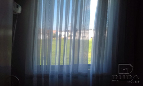 Imagem 3 de 15 de Apartamento - Capelinha - Ref: 33084 - V-33081