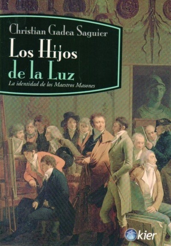 Hijos De La Luz / Gadea (envíos)