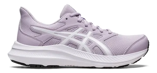 Asics jolt 2 mujer rosa sale