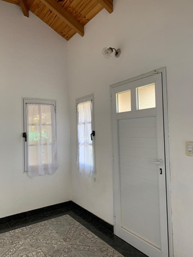 Imagen 5 de 14 de Venta Quinta Junin (ba) Cerrito Colorado.