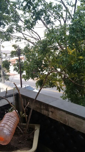 Imagem 28 de 28 de Apartamento - Ref: 4891